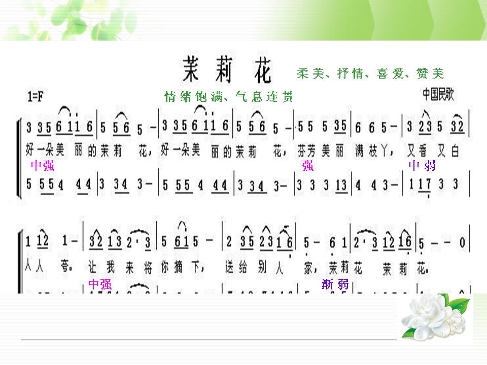 如东小学数学 - 教师培训|研修社区|研修网|www.yanxiu.com