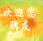 【原创】轻轻地你来了