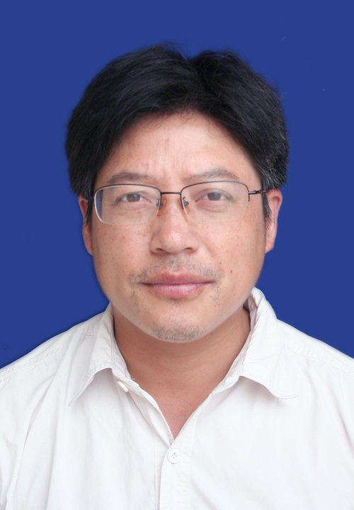 团风李四光中学政史地教研组    :团风李四光中学政史地教研组